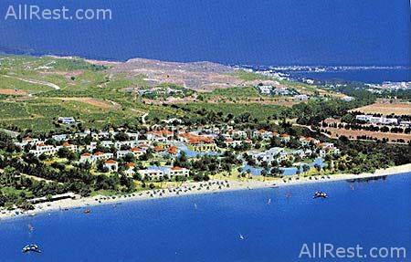 Grecotel Kos Imperial Thalasso 2